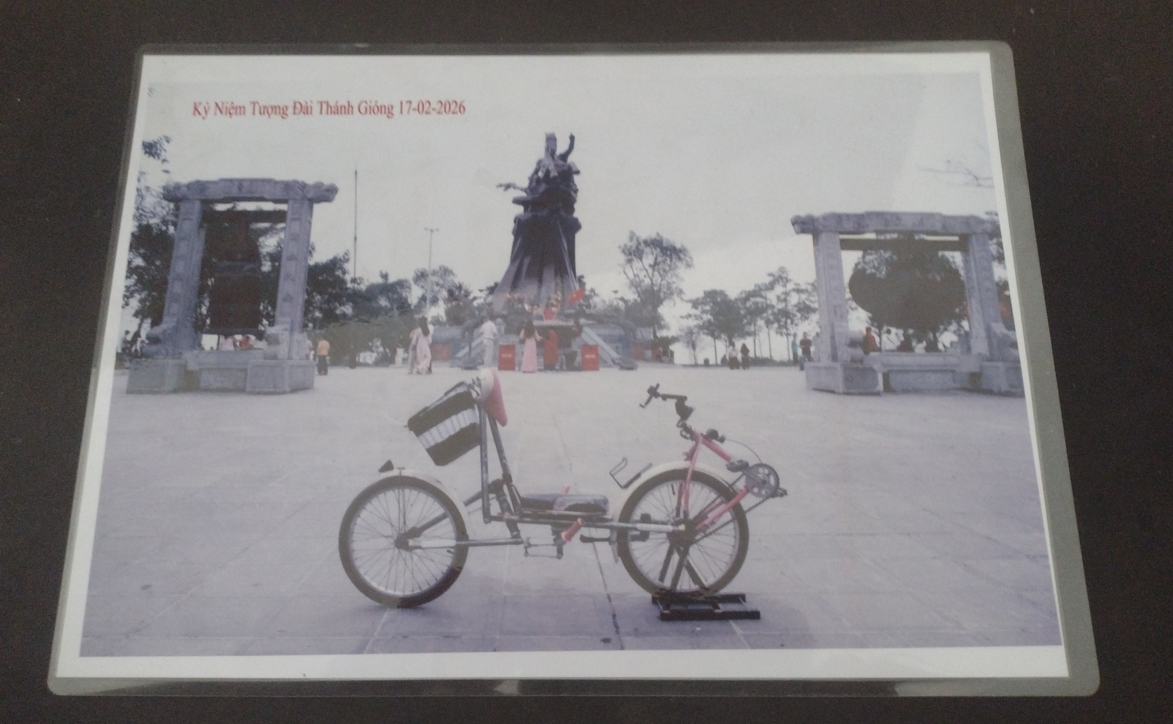 Bính Ngọ 2026